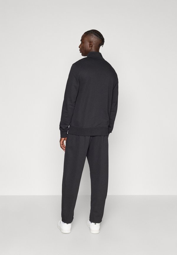 Champion ICONS STRAIGHT HEM PANTS