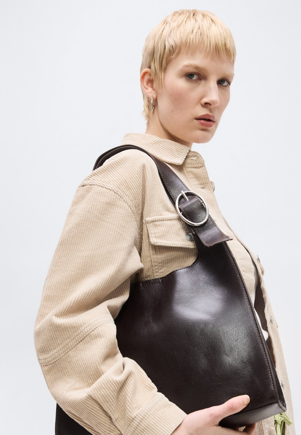 ONLTIGGY SHACKET Media 5