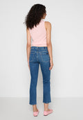 7 for all mankind ILLUSION SATURDAY