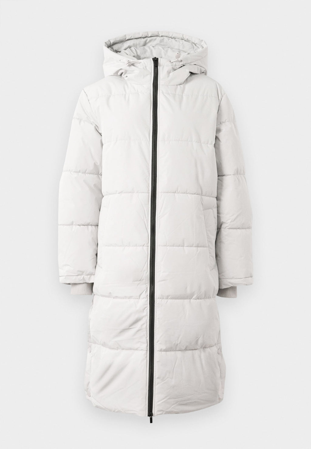 VILA VIBETH QUILTED