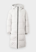 VILA VIBETH QUILTED