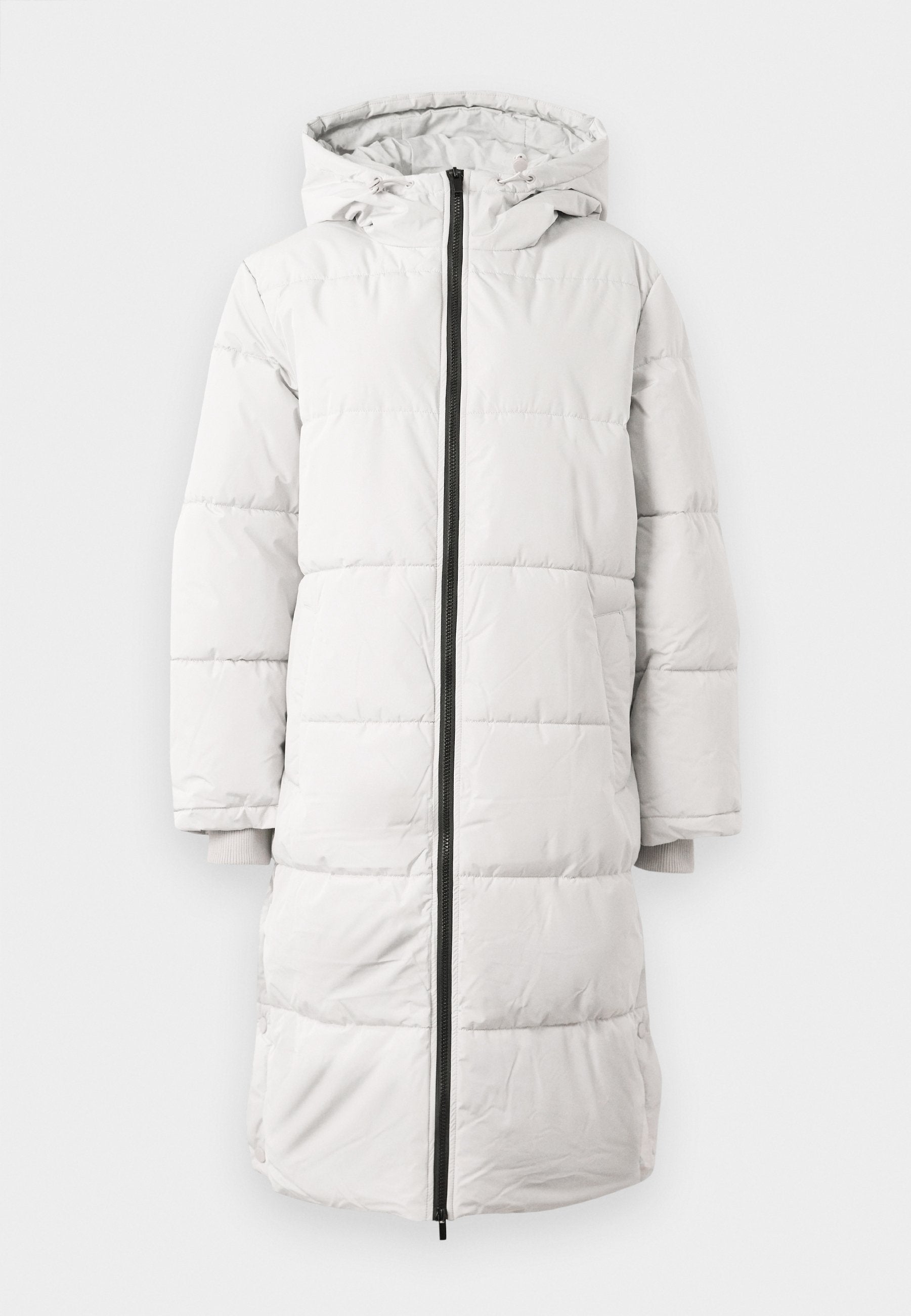 VILA VIBETH QUILTED