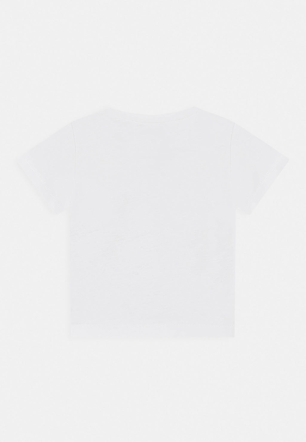 Levi's® ROCK AND ROLL TEE