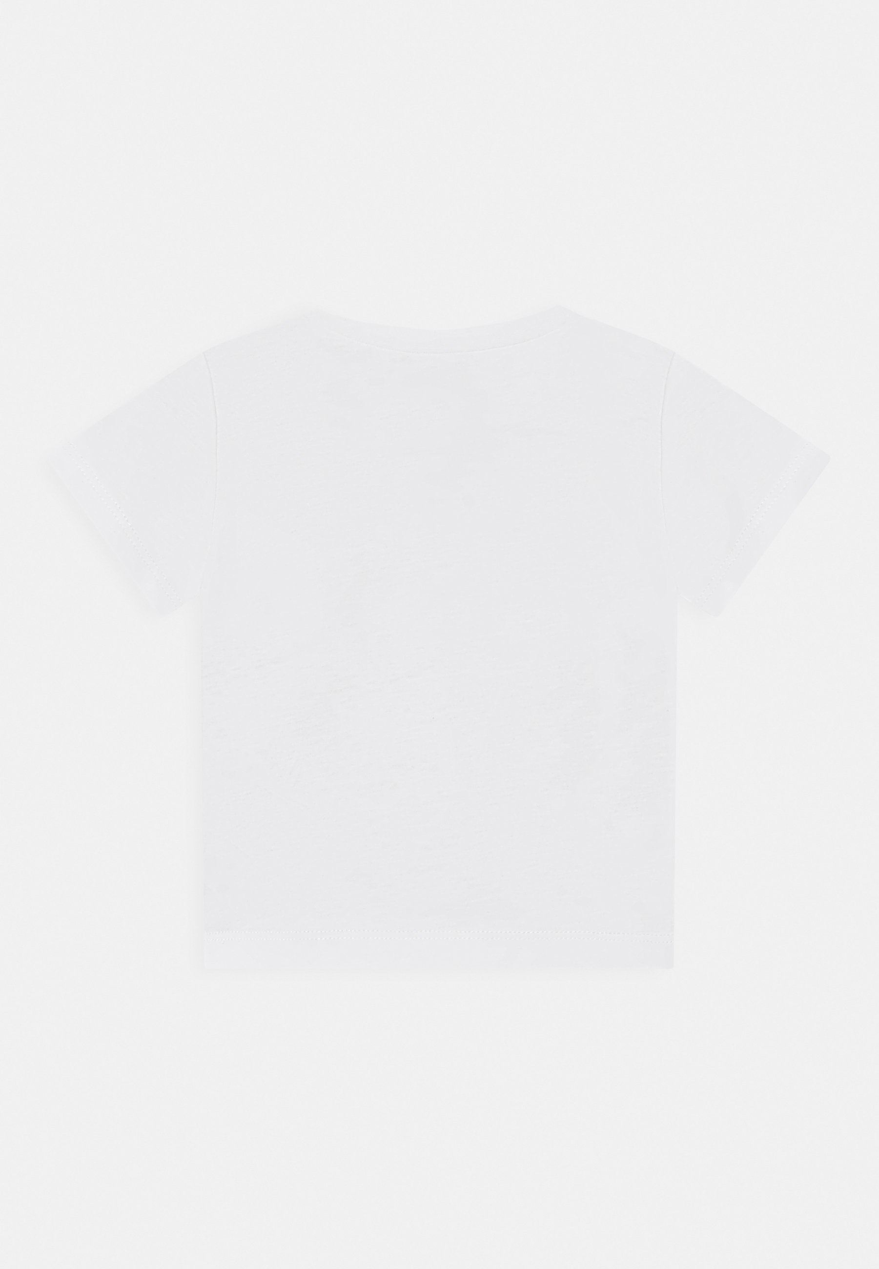 Levi's® ROCK AND ROLL TEE