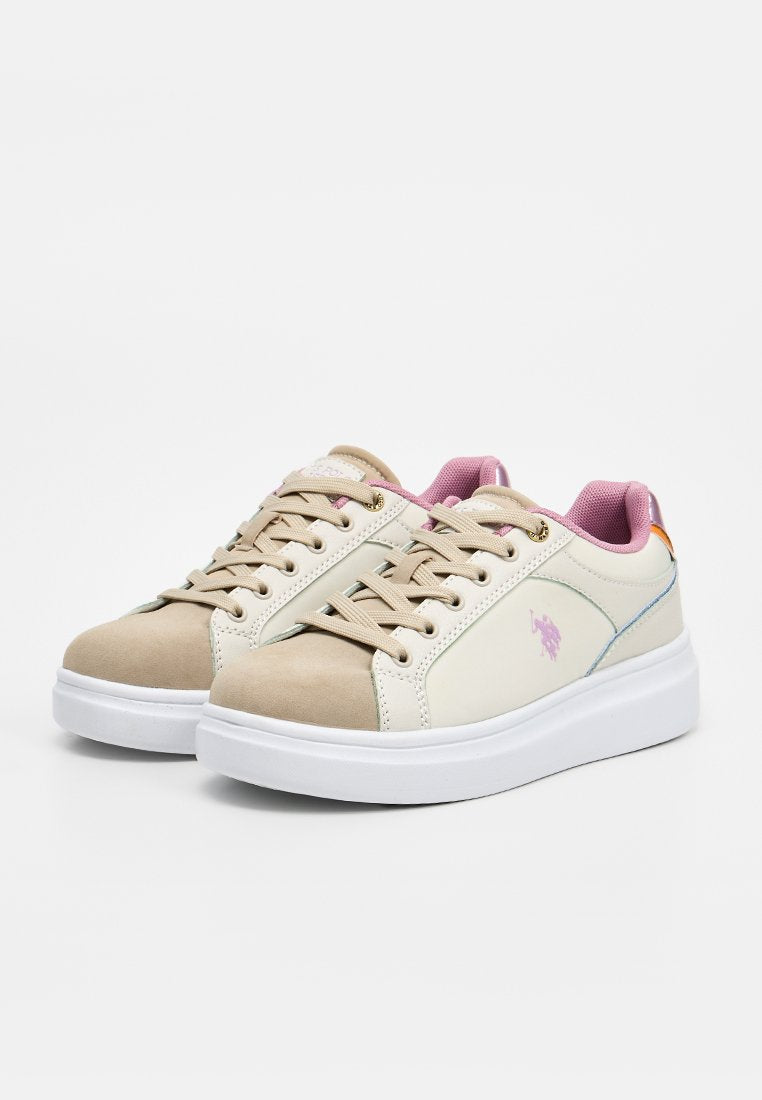 U.S. Polo Assn. CODY
