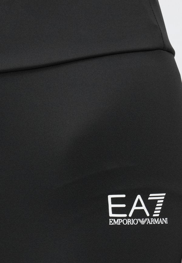 EA7 Emporio Armani