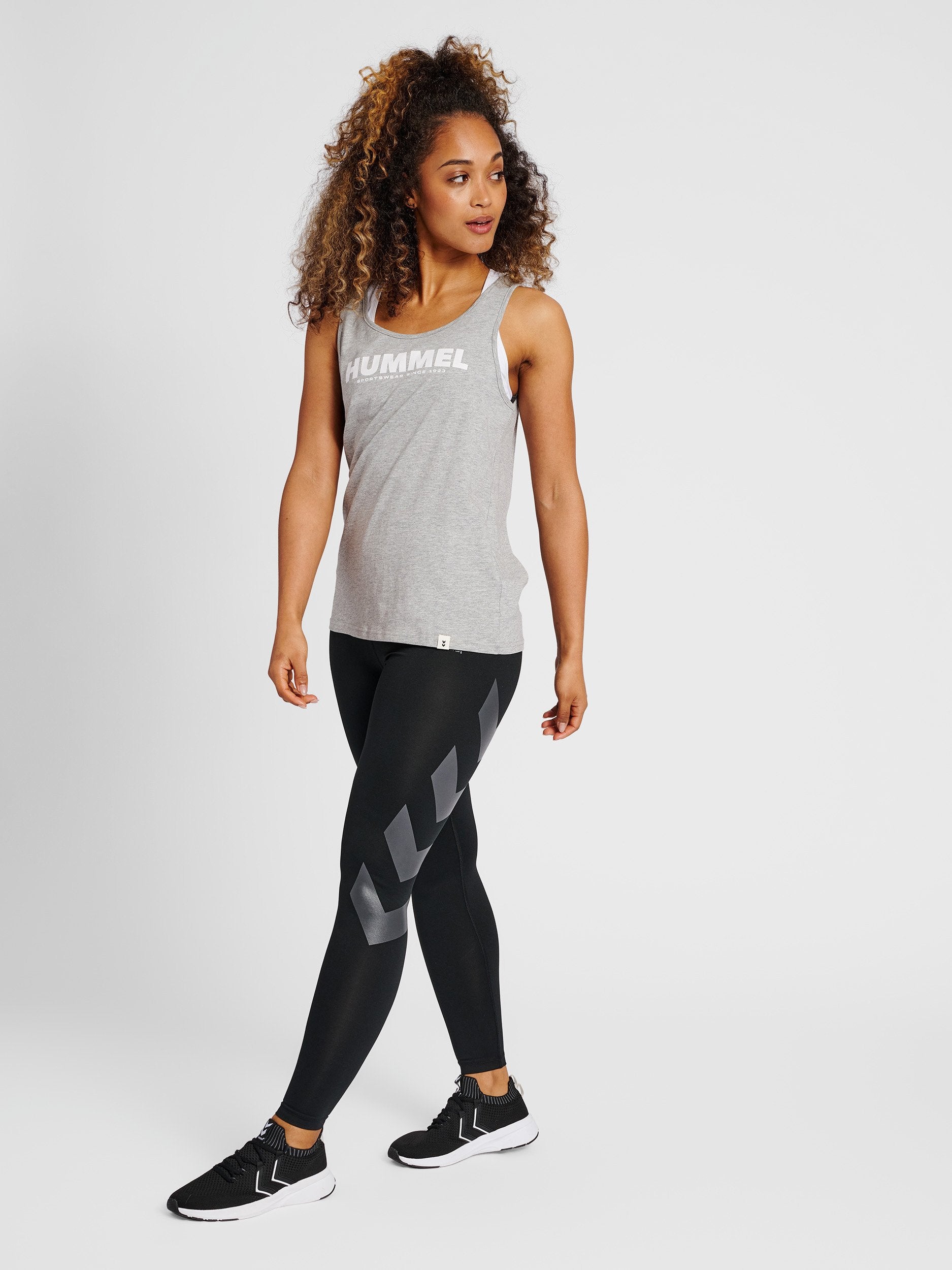 Hummel PARIS