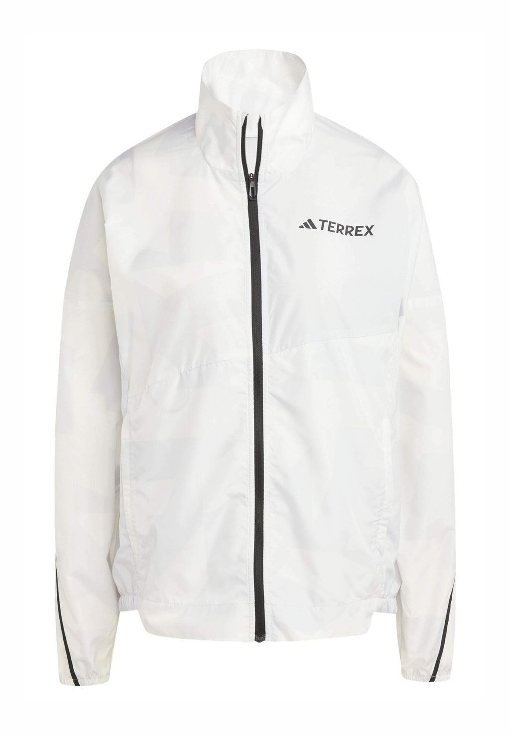 adidas Sportswear