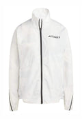 adidas Sportswear