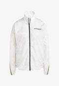 adidas Sportswear Light jacket - dash grey white