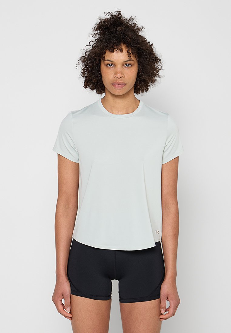 Under Armour LOOSE FIT