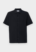 AVAN SHIRT Media 1