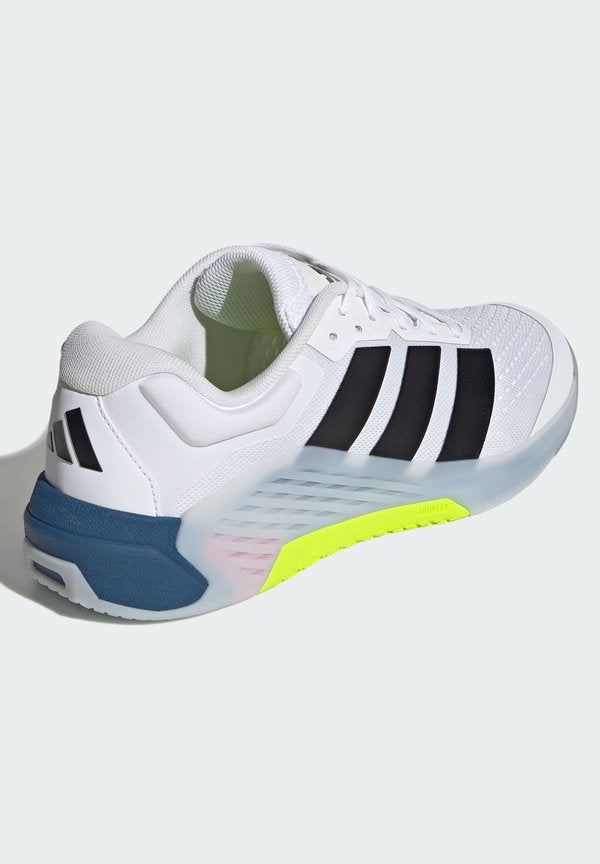 adidas Performance DROPSET 4 TRAINING SHOES