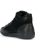 Geox D MYRIA