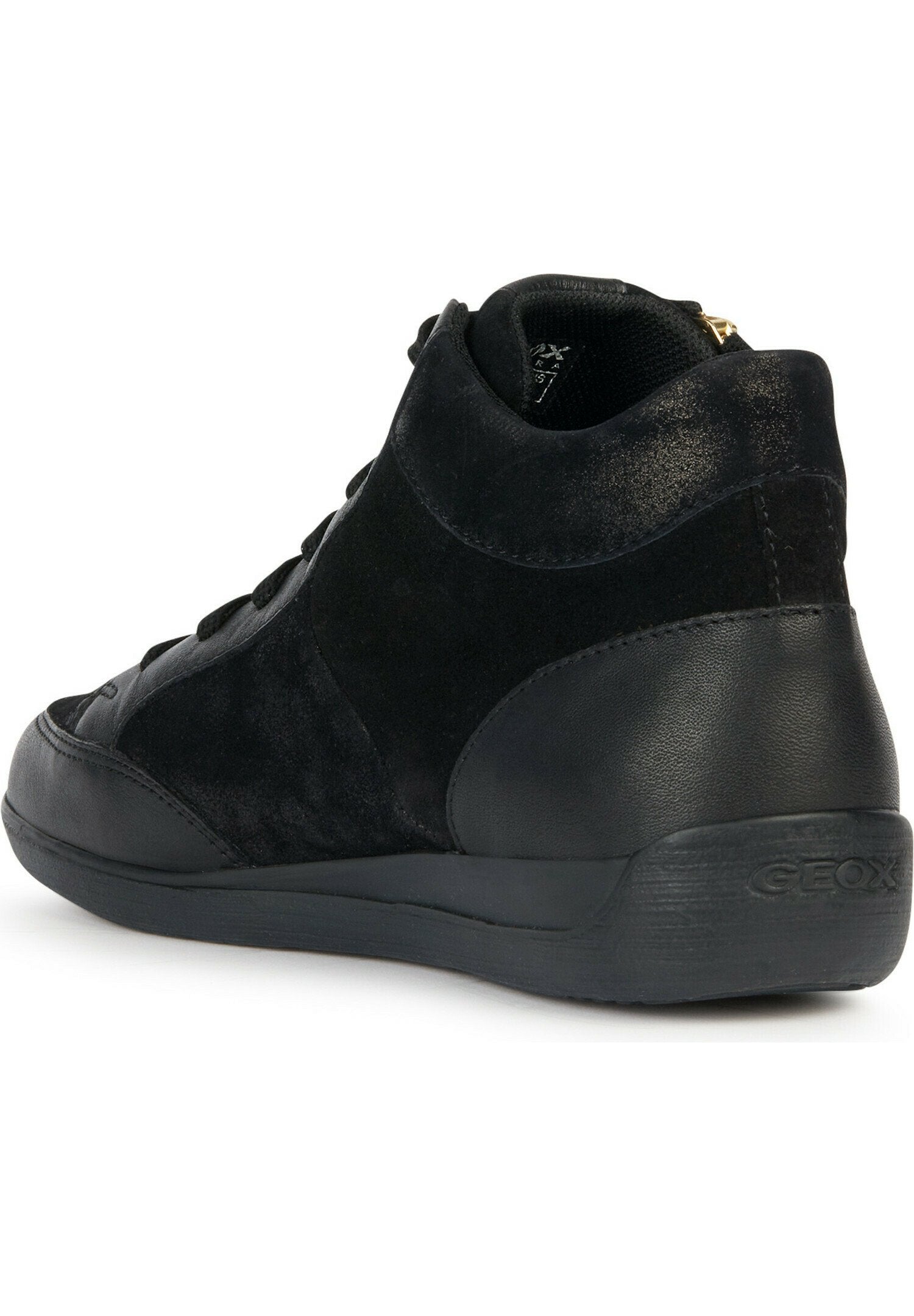 Geox D MYRIA