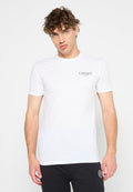 Cavalli Class T-Shirt basic Media 1