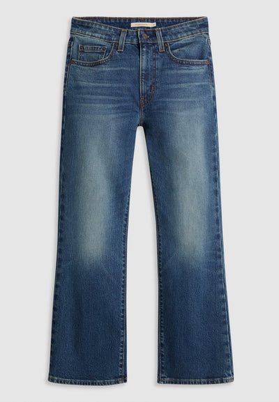 Levi's® 725® AUTHENTIC KICK BOOT