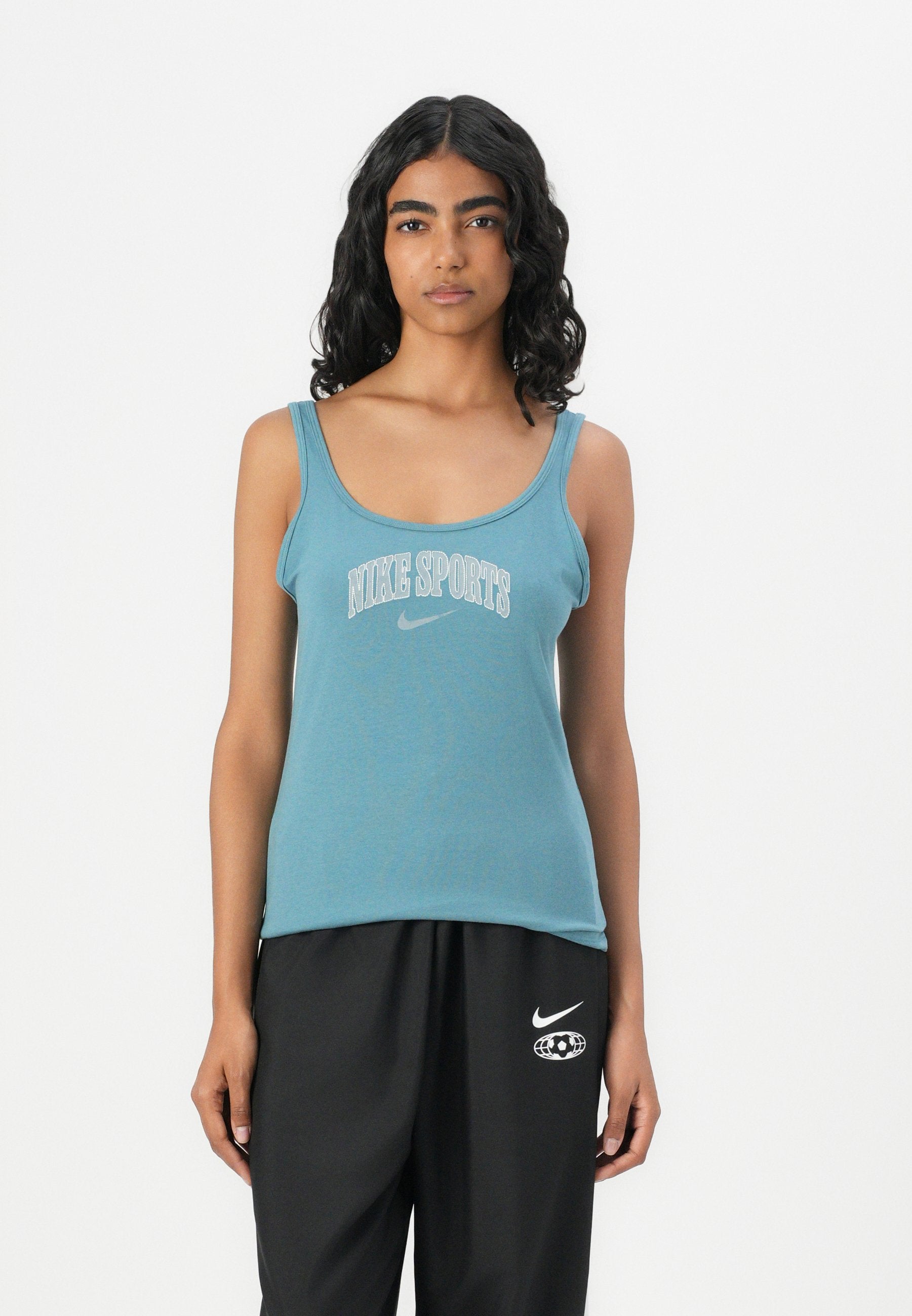 Nike Sportswear TANK