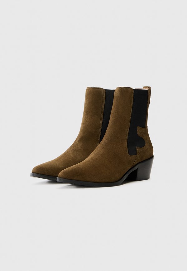 AllSaints KARA