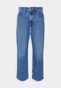 Lee RIDER RELAXED FIT