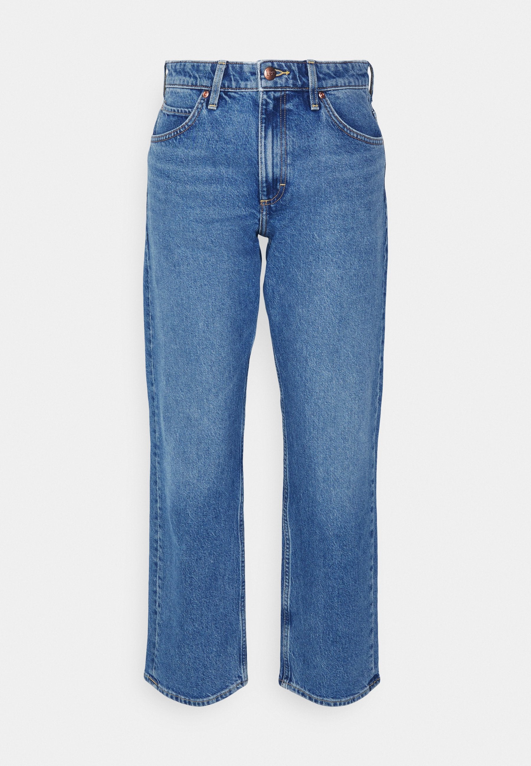 Lee RIDER RELAXED FIT