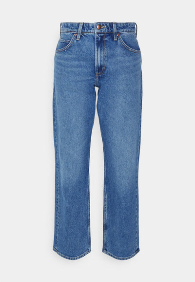 Lee RIDER RELAXED FIT