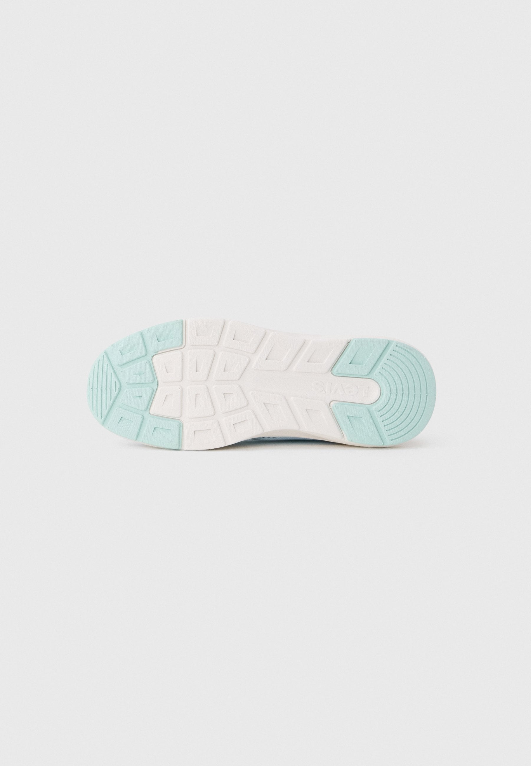 Levi's® OCEAN