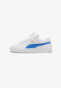 Puma XL - Trainers - black hyperlink blue