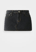 BDG Urban Outfitters ULTRA MINI 5 POCKET