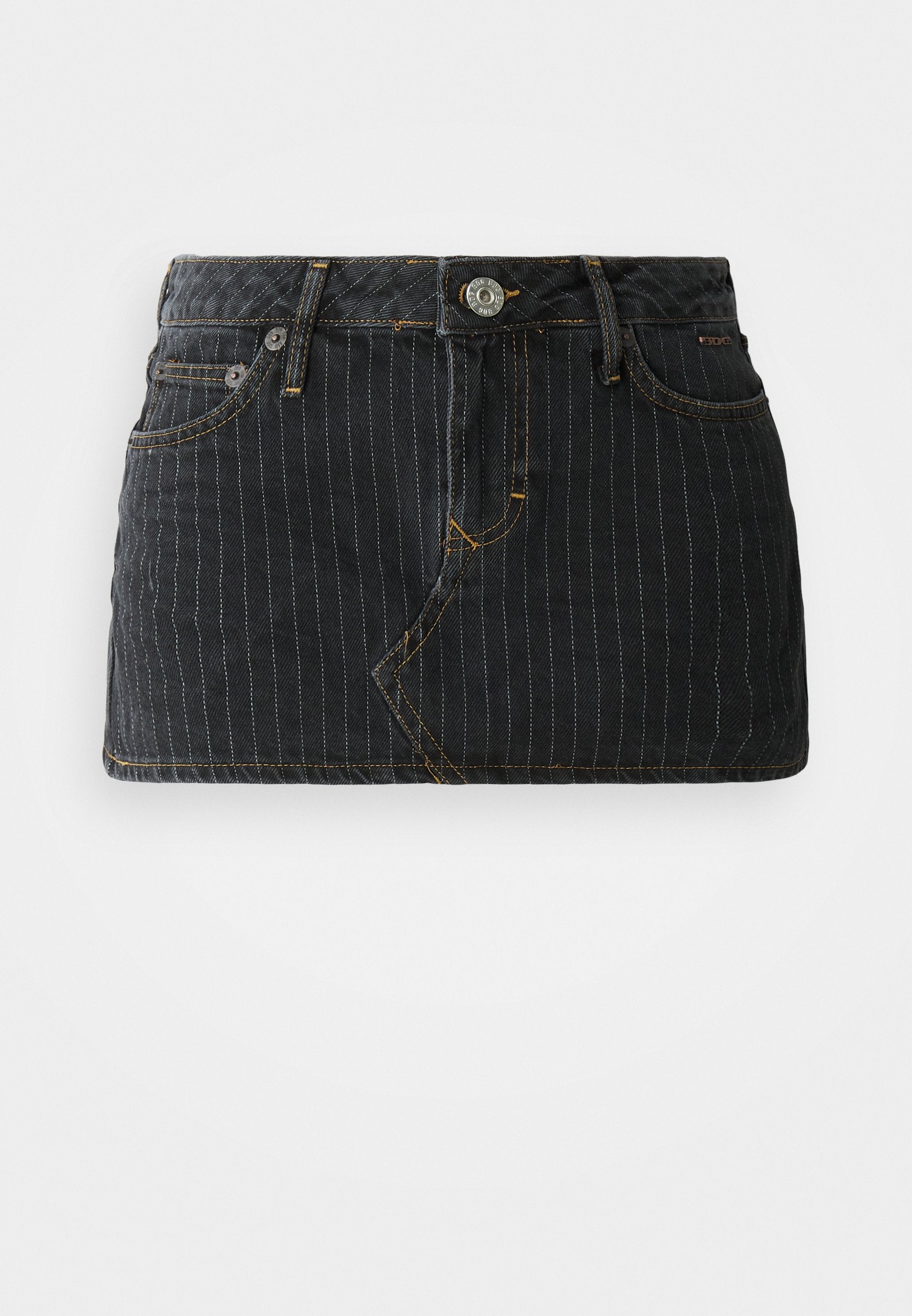 BDG Urban Outfitters ULTRA MINI 5 POCKET
