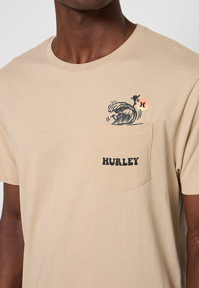 Hurley