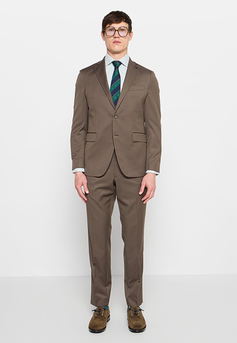 Michael Kors SLIM FIT