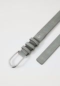 MICHAEL Michael Kors NON REVERSIBLE BELT