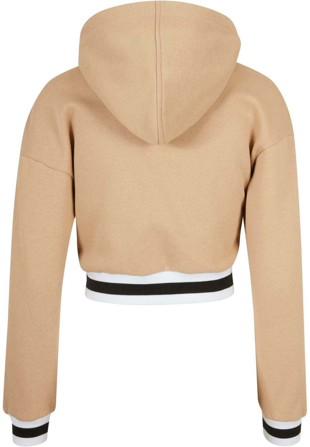 Urban Classics SHORT COLLEGE