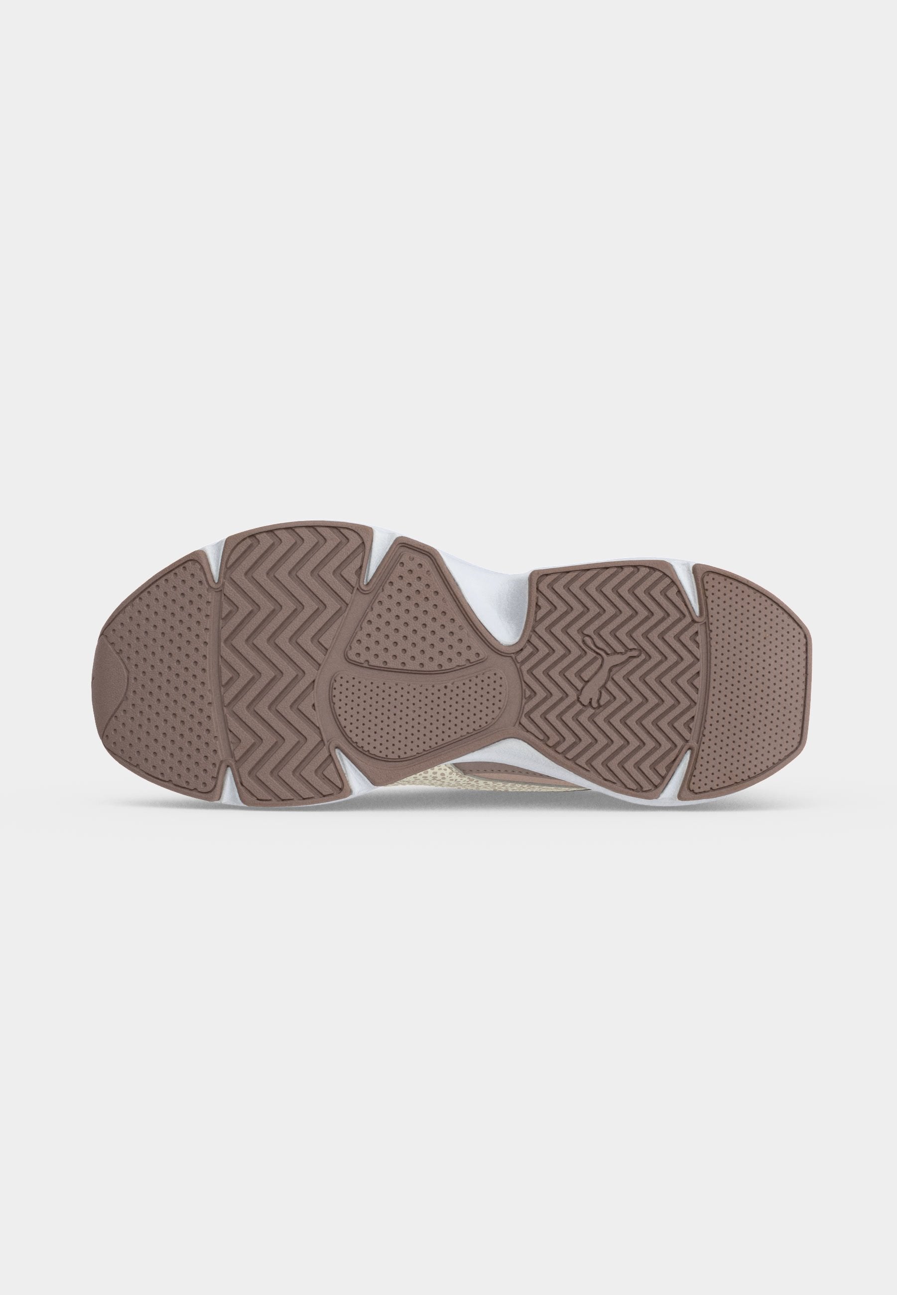 Puma CASSIA 2.0 TOPCAT