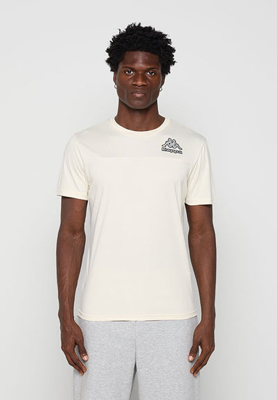 Kappa SLIM FIT