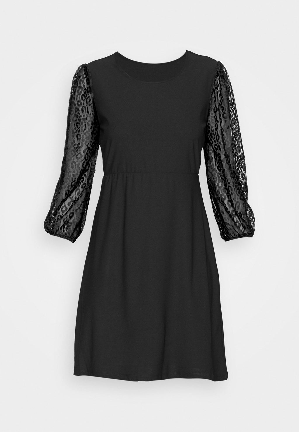 ONLY ONLSILJA DRESS