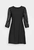 ONLY ONLSILJA DRESS