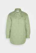 Nike Sportswear W NSW ESSNTL STD TRCH