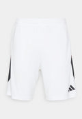 adidas Performance JUVENTUS TIRO 23 - Club wear - white