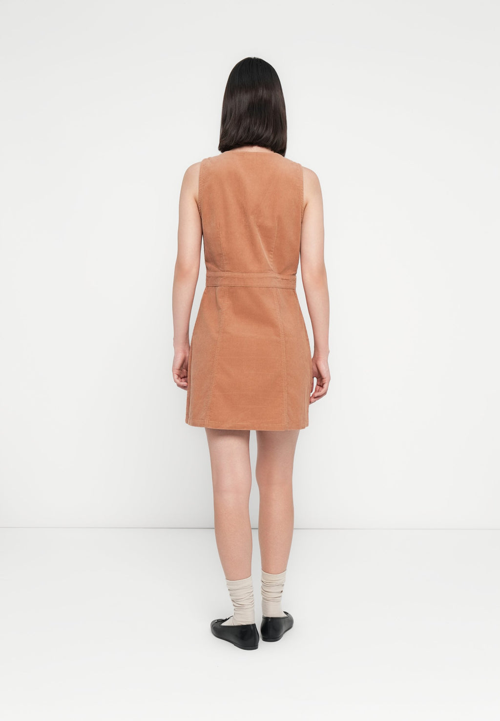 ONLMOXIE DRESS Media 4