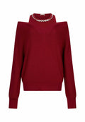 LIU JO Strickpullover Media 1