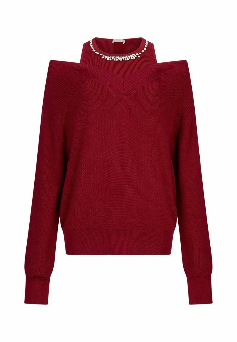 LIU JO Strickpullover Media 1