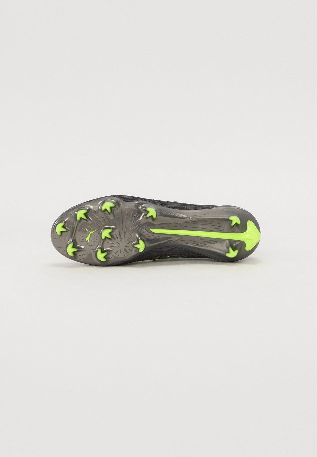 Puma ULTRA 5 ULTIMATE