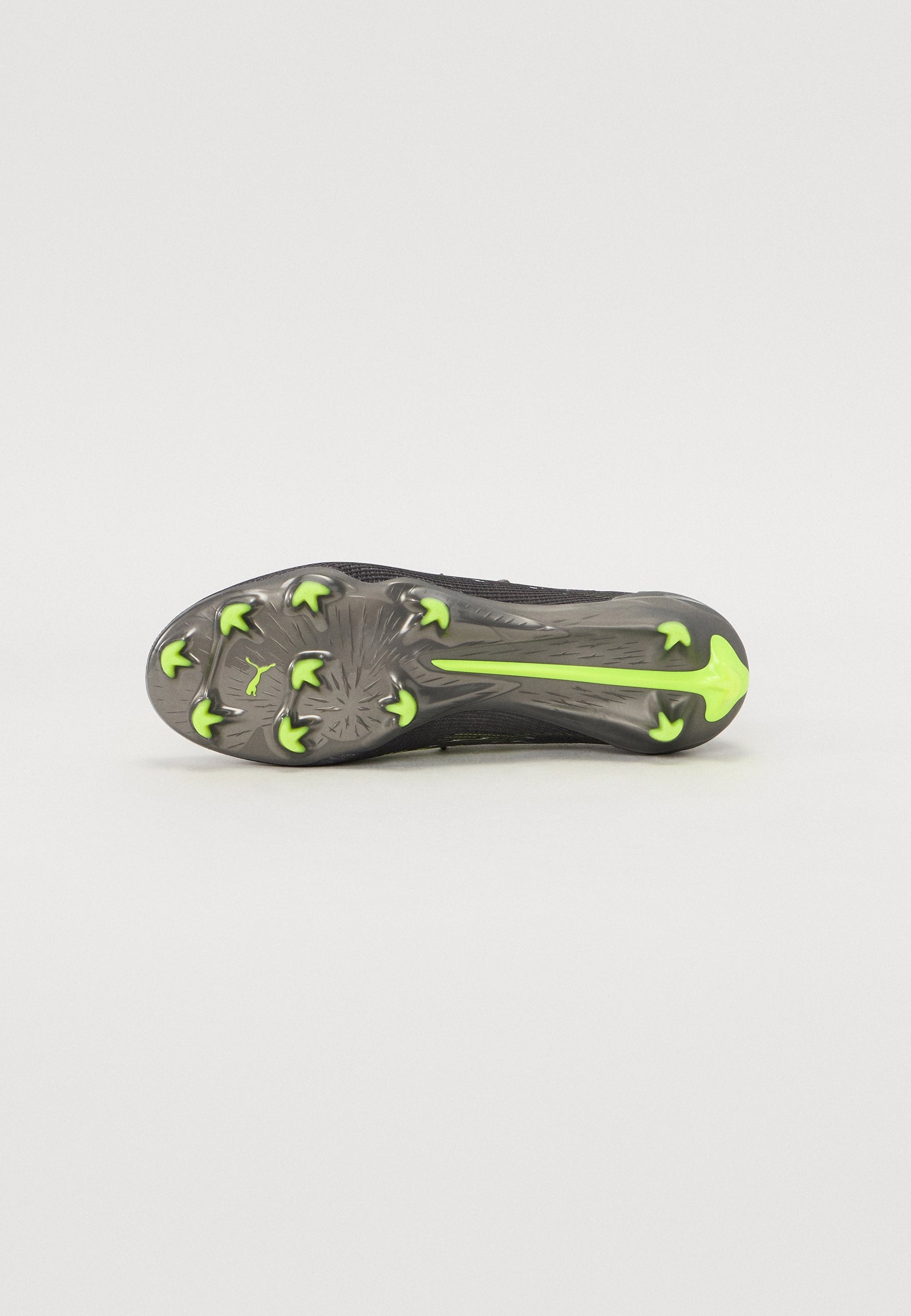 Puma ULTRA 5 ULTIMATE