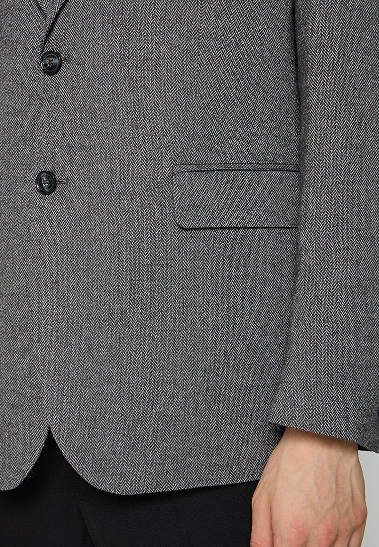 GANT