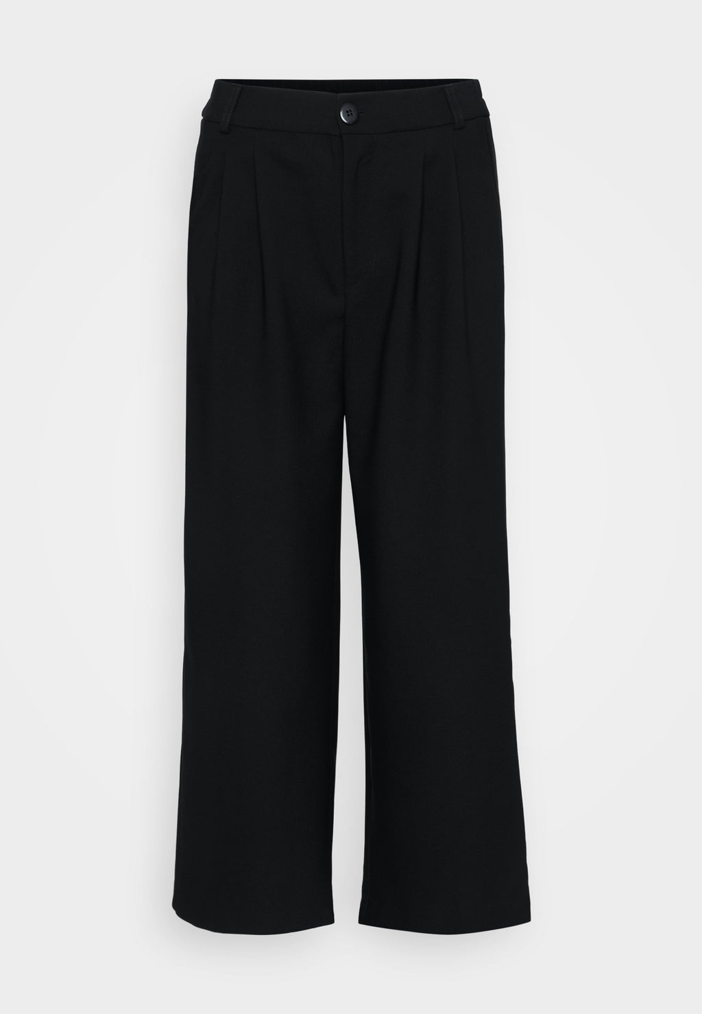 ONLLANDO WIDE PLEAT Media 1