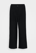 ONLLANDO WIDE PLEAT Media 1