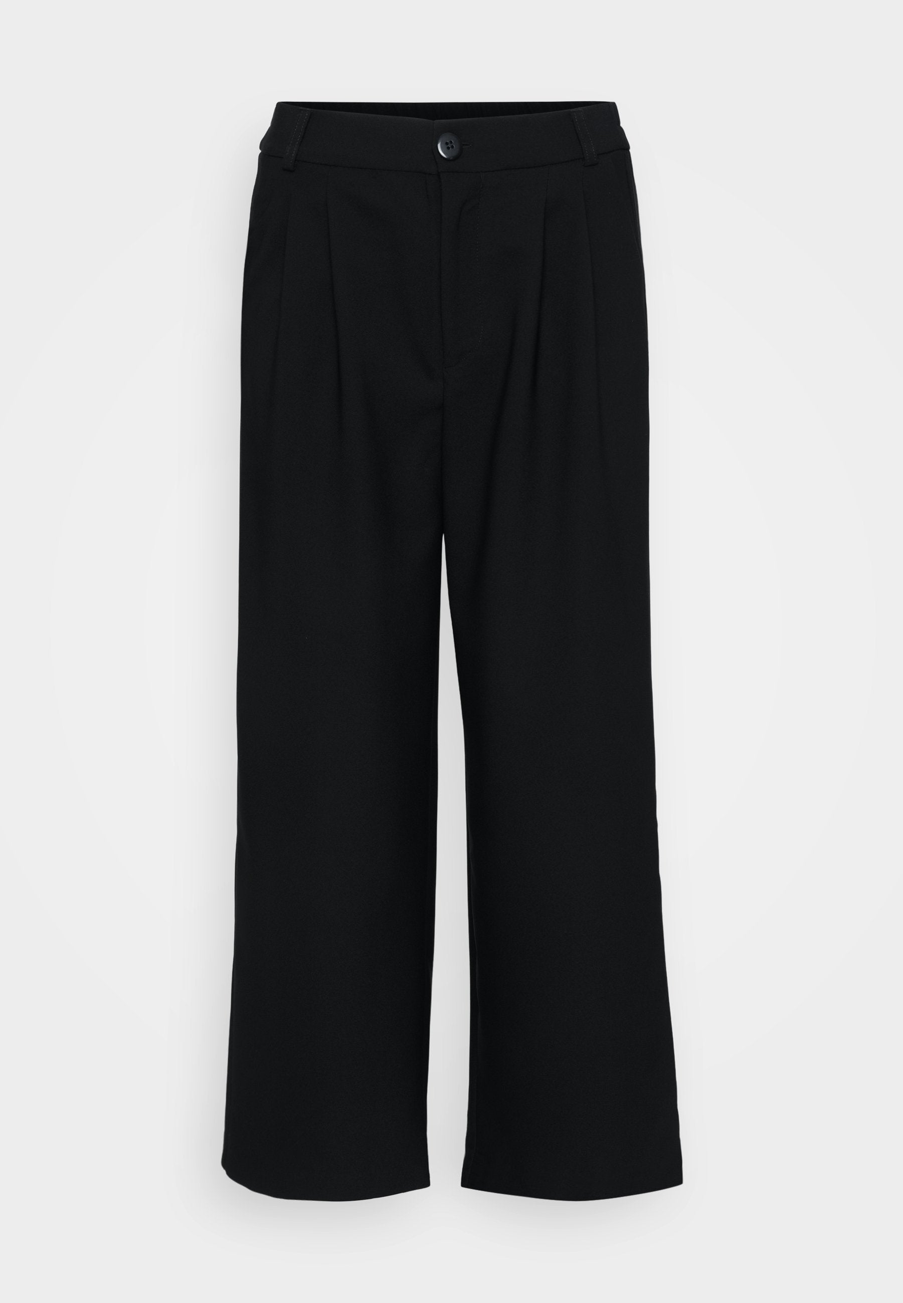 ONLLANDO WIDE PLEAT Media 1