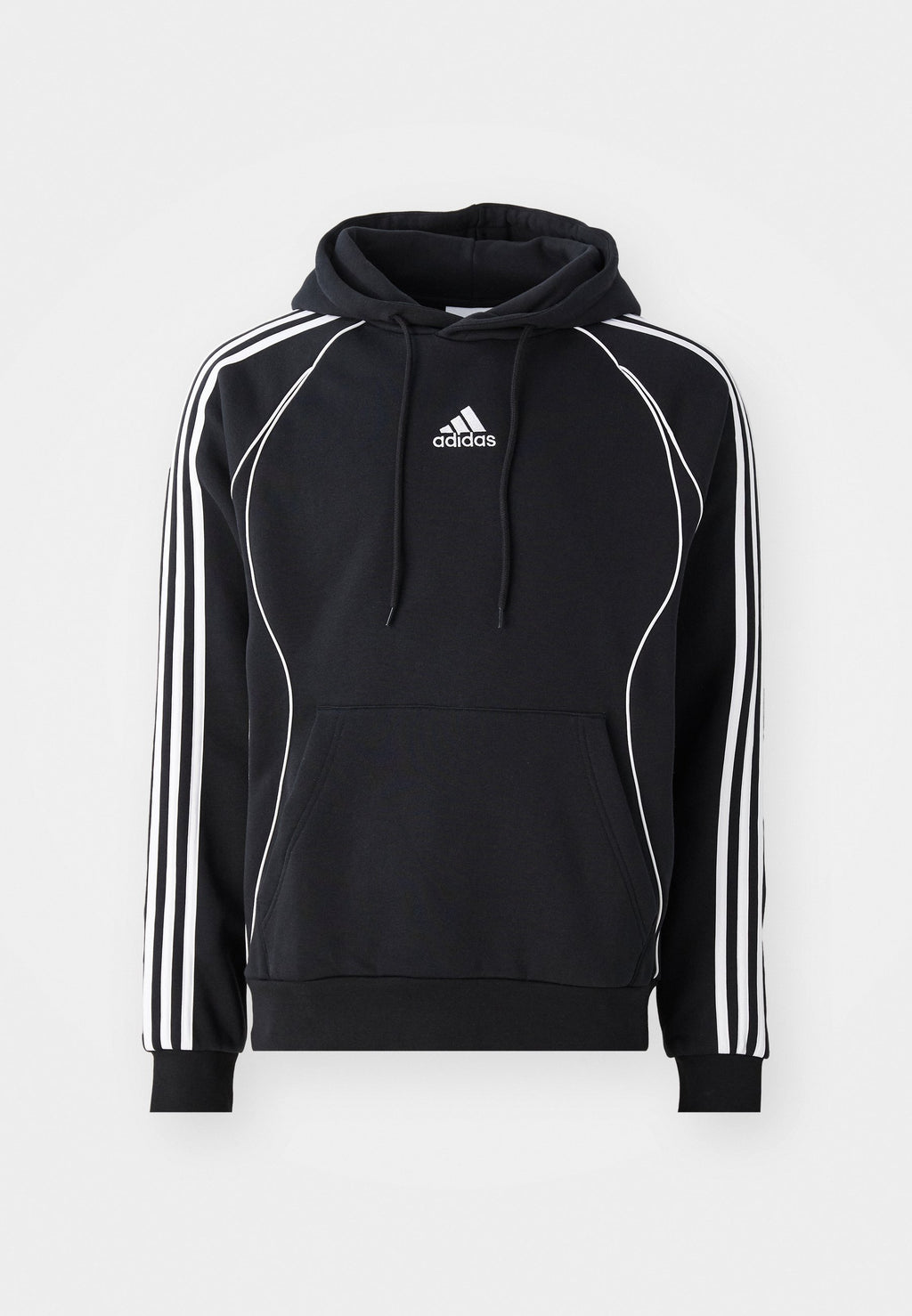 adidas Originals TEAMGEIST ADICOLOR